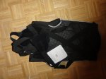 DSC01873.JPG