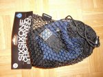 DSC01869.JPG