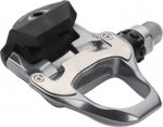 Shimano 105 pedal.jpg