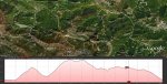 BRA&#209;AGALLONES.jpg