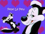 pepe.jpg