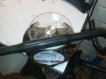 14032011374.jpg