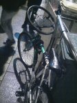 2011-03-26 23.07.34.jpg