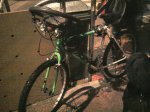 2011-03-26 23.06.26.jpg
