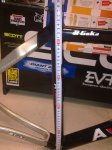 25032011213.jpg