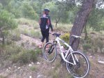Foto0638 [50%].jpg