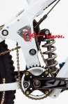 2011_zerode_g-1_suspension.jpg