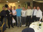IMG_5647-2.JPG