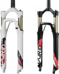 magura-durin-sl-2011-zoom.jpg