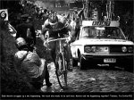 rvv-merckx.jpg