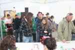 Imagen 163.jpg
