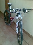 55ea9dab757ded78c57f9a1d9adad87eo.jpg