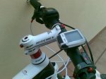 d0fa583ae78be4283049cb0396fc5969o.jpg