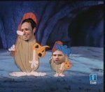 Atila e hijo.jpg