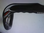 DSC00189.JPG