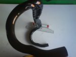 DSC00186.JPG