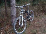 DSC02776.JPG