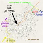 mapa situacion web.jpg
