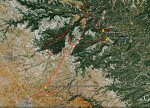 Vista aerea 2011 DEFI1.jpg