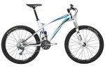 lapierre-x-control-310-2011-mountain-bike.jpg