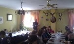 IMAG0260 rtq.JPG