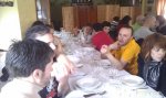 IMAG0265 rtq.JPG