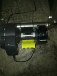 29032011010_web.jpg