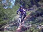 Instant&#225;nea 4 (29-03-2011 17-34).png