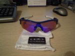 DSCN0229.jpg