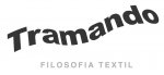 Tramando logo.jpg
