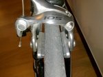 21032011241.jpg