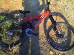 2011-01-14_17-07-57_77 (Copiar).jpg