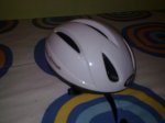 26032011167.jpg