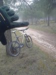 270320111045.jpg