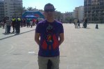 27032011150 (Copiar).JPG