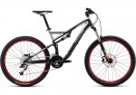 b_11_sp_stumpjumper_fsr_comp_gri.jpg