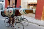 bici con cerveza.jpg