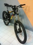 Venta Sunn y Giant 014.jpg
