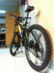 Venta Sunn y Giant 013.jpg
