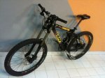 Venta Sunn y Giant 010.jpg