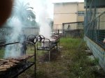 DSC00003.JPG