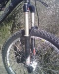 blur lt2 3.jpg