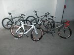 DSCN4831.JPG