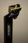 DSC02816.JPG