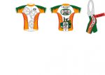 equipacion ultima.jpg