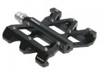 sshot-7.jpg
