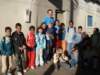 marruecosoct08044_small.jpg