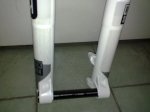 box5.JPG