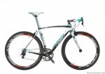 bianch_Oltre_Chorus_2011_a.jpg