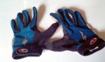 Guantes 1.jpg
